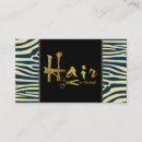 Recherche de skin cartes visite Coiffeur