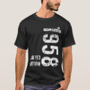 Recherche de 1958 tshirts 66e