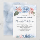 Recherche de de plage anniversaire invitations Fête d'anniversaire