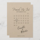 Recherche de de calendrier invitations Crayons nous dans