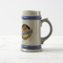 Recherche de milwaukee tasses Bière
