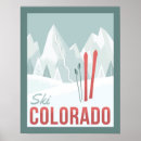 Recherche de poteau t art Poteau de ski