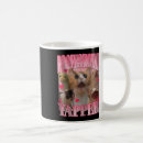Recherche de kam tasses Kilkennycat