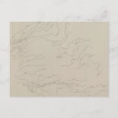 Recherche de argile cartes postales Comté