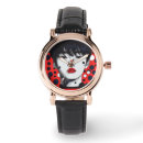 Zoek naar k pop accessoires Rood