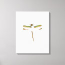 Zoek naar libellen posters Visiestudio