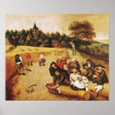 Recherche de brueghel art Plus jeune