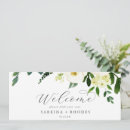Recherche de vintage glam posters Bride