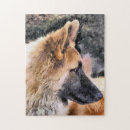 Zoek naar herders hond puzzels Gsd