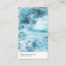 Recherche de eau de mer cartes visite Moderne