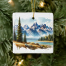 Recherche de tetons grands ornements Travel