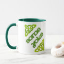Zoek naar irish mokken Ierland