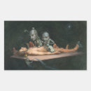 Recherche de effrayants autocollants Surnaturel