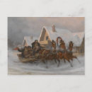 Recherche de orthodoxie cartes postales Russe