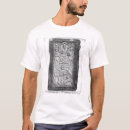 Recherche de diptyque vêtements Gallo romain