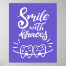Recherche de orthodonties posters Médical