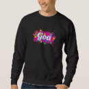 Zoek naar goa hoodies Trance