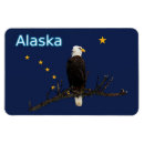 Recherche de aigles magnets Drapeau