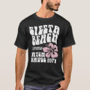 Recherche de malibu beach tshirts Vagues