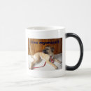 Recherche de bullmastiff tasses Mignon