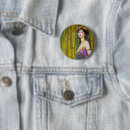 Recherche de klimt badges Pour elle