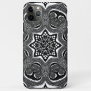 Recherche de symétrique électronique Blanc noir
