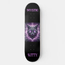 Zoek naar keltische skateboards Schotel