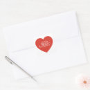 Zoek naar wensen stickers Rood