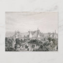 Recherche de gravé cartes postales Siècle