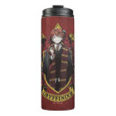 Recherche de ron voyage mugs Crétin