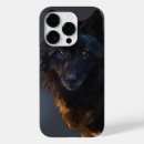 Recherche de de loup iphone coques Animal sauvage