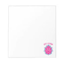 Recherche de yoga blocsnotes Fleur de lotus