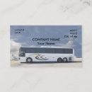 Recherche de touristique cartes visite Location