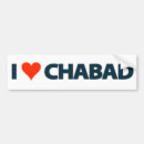 Recherche de chabad Juif