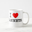 Recherche de oiseaux fous tasses Plumes
