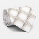 Recherche de perlé cravates Perles