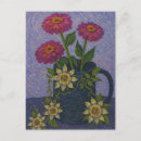 Recherche de zinnia cartes postales Jolie