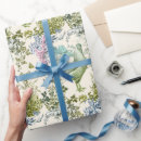 Zoek naar kip cadeaupapier Rustiek