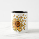 Recherche de sublimation tasses Muqueuses