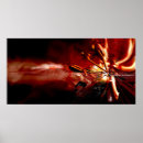 Recherche de industrielle posters Contemporain