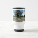 Recherche de baobab tasses L'afrique