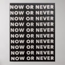 Zoek naar citeer posters Tekst