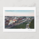 Zoek naar modesto briefkaarten Uitzicht