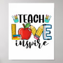 Zoek naar t shirts liefde de posters Onderwijs