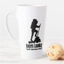 Recherche de national park tasses Aventure