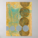 Zoek naar cijfers posters Abstract