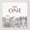 Recherche de odin cartes postales Vigne