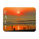 Zoek naar surfen magneten Bali