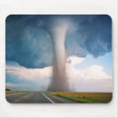 Recherche de tornade tapis souris Nature