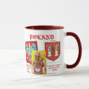 Recherche de polonaises tasses Toute personne